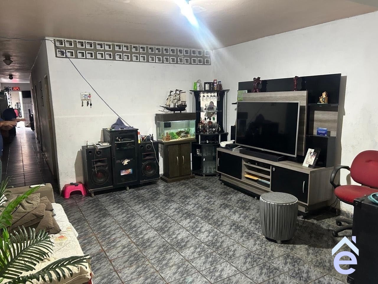 Casa, 3 quartos, 158 m² - Foto 3