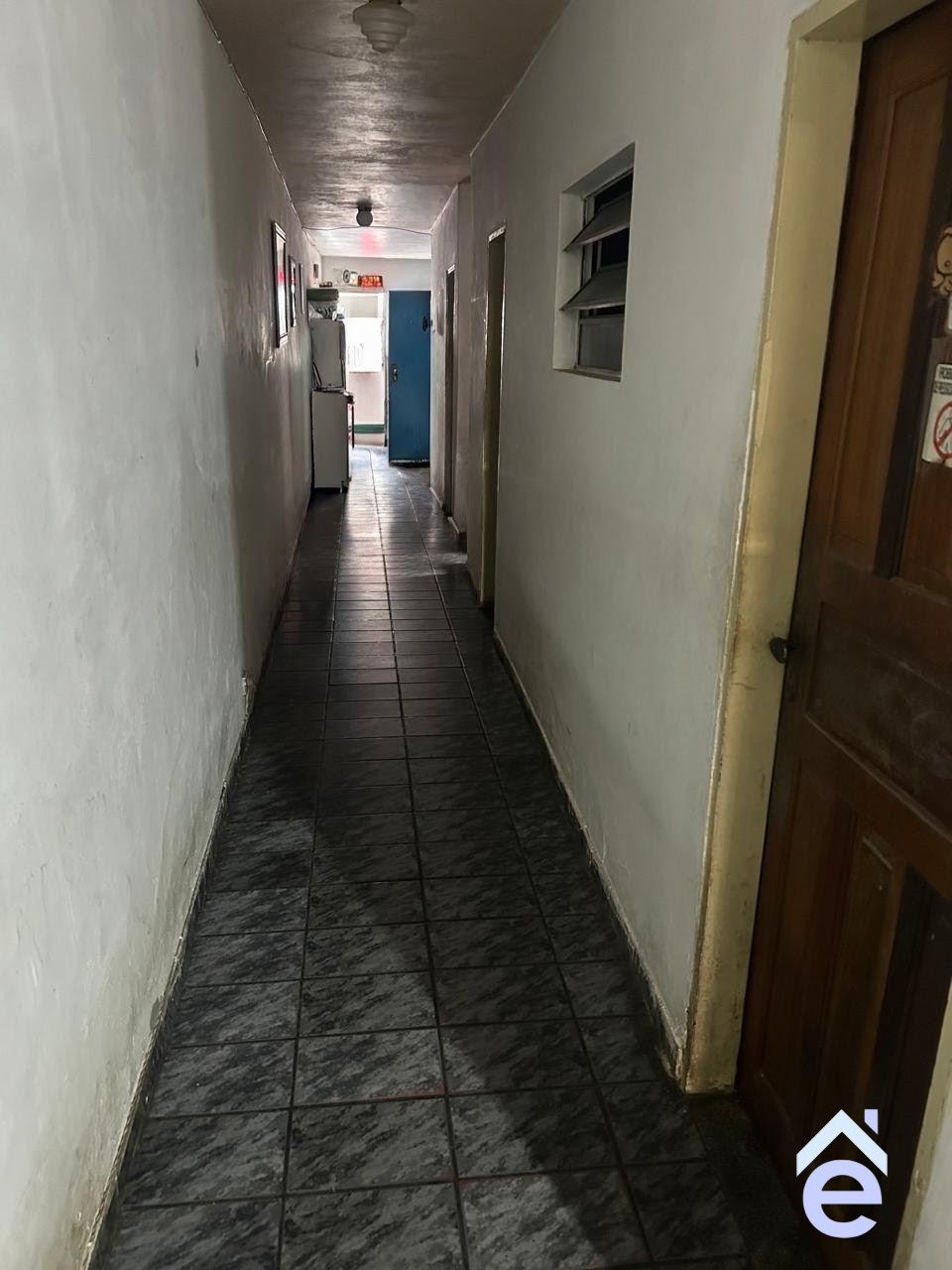 Casa, 3 quartos, 158 m² - Foto 4