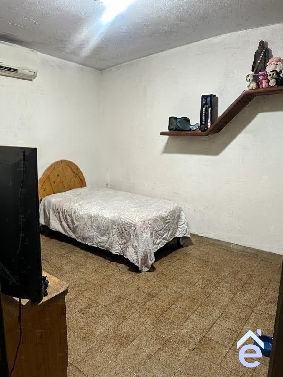 Casa, 3 quartos, 158 m² - Foto 6