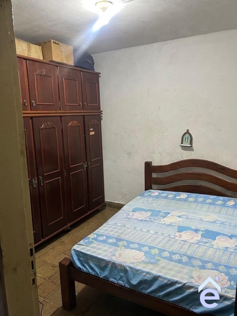Casa, 3 quartos, 158 m² - Foto 7