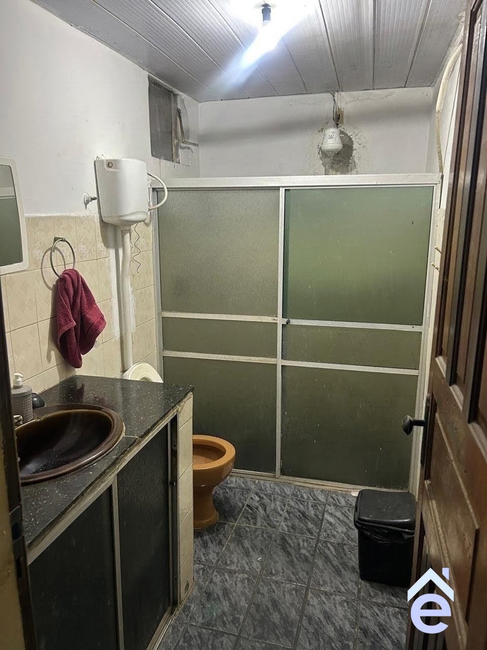 Casa, 3 quartos, 158 m² - Foto 8