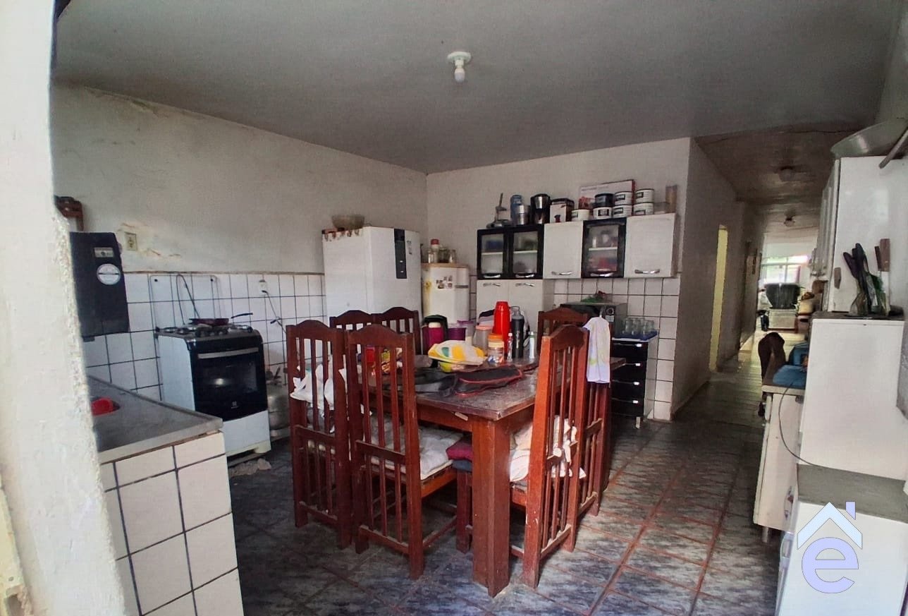 Casa, 3 quartos, 158 m² - Foto 9