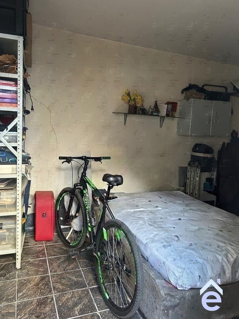 Casa, 3 quartos, 158 m² - Foto 10