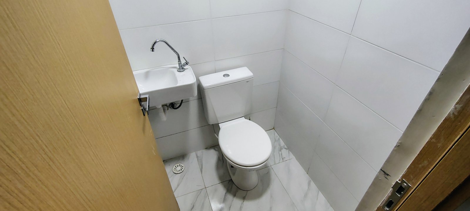 Casa, 14 m² - Foto 3