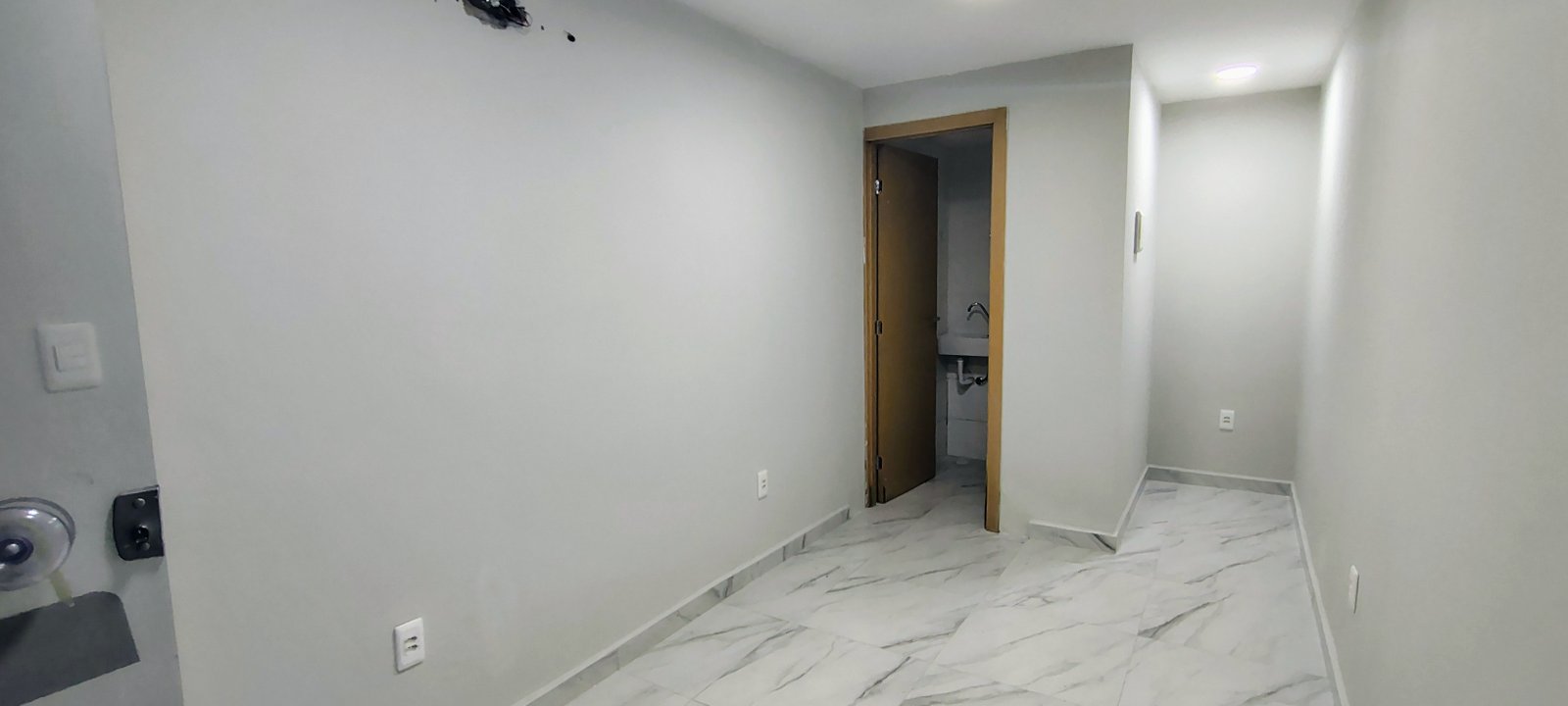 Casa, 14 m² - Foto 4
