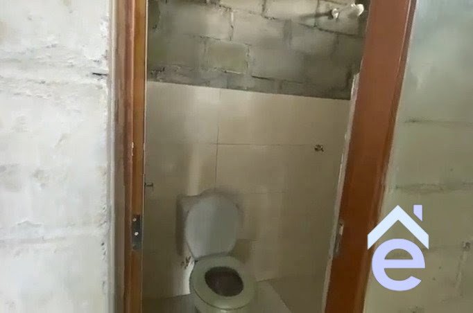 Galpão à venda no bairro de Santa Lúcia, um com 140m2 e outro com 165m2, esquina. - Foto 4