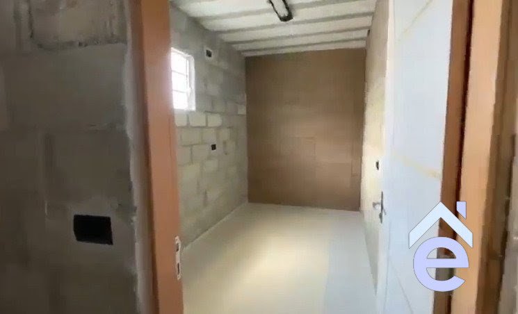 Galpão para locação no bairro de Santa Lúcia, um com 140m2 e outro com 165m2, esquina. - Foto 3