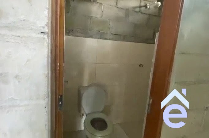 Galpão para locação no bairro de Santa Lúcia, um com 140m2 e outro com 165m2, esquina. - Foto 4