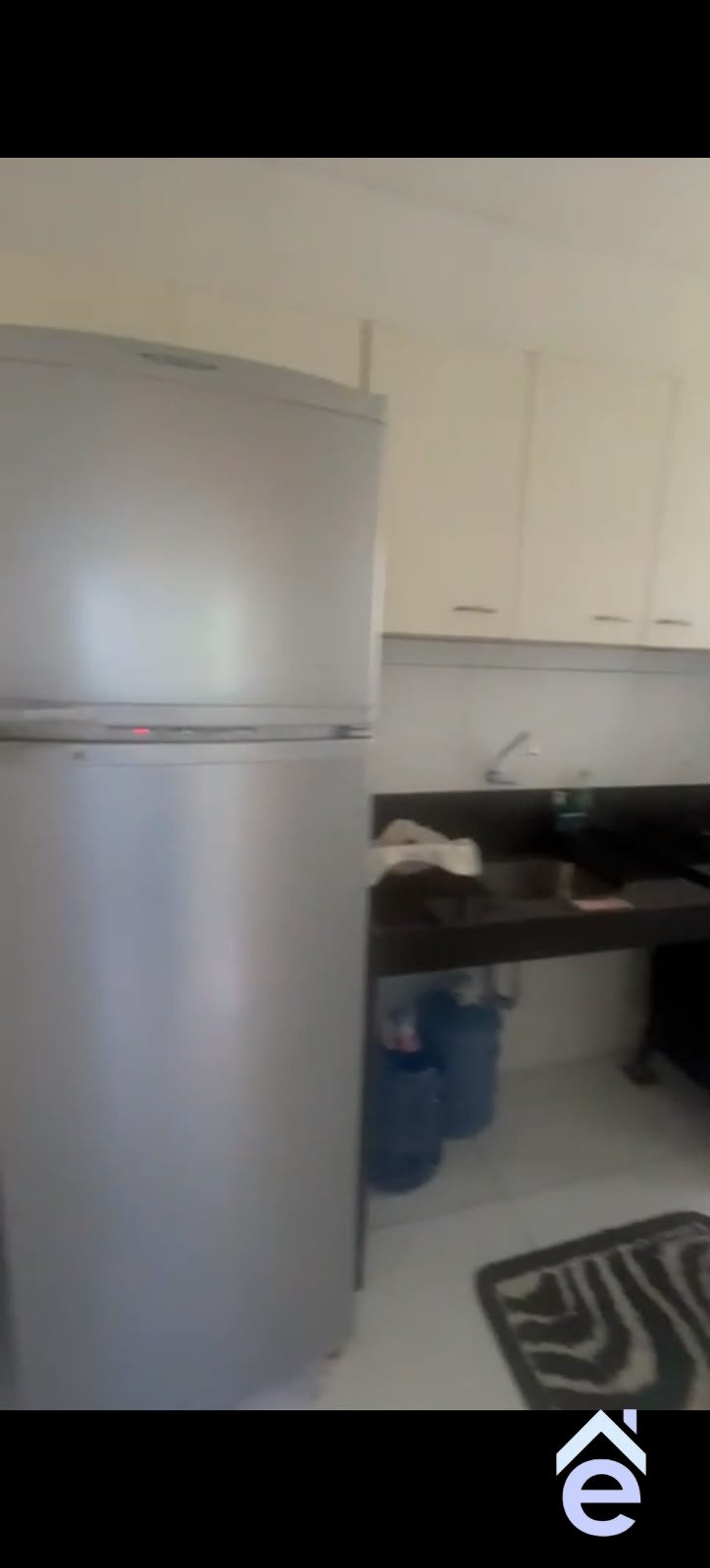 Apartamento à venda no Jardim Petrópolis II, 2 quartos, 50m2 - Foto 11