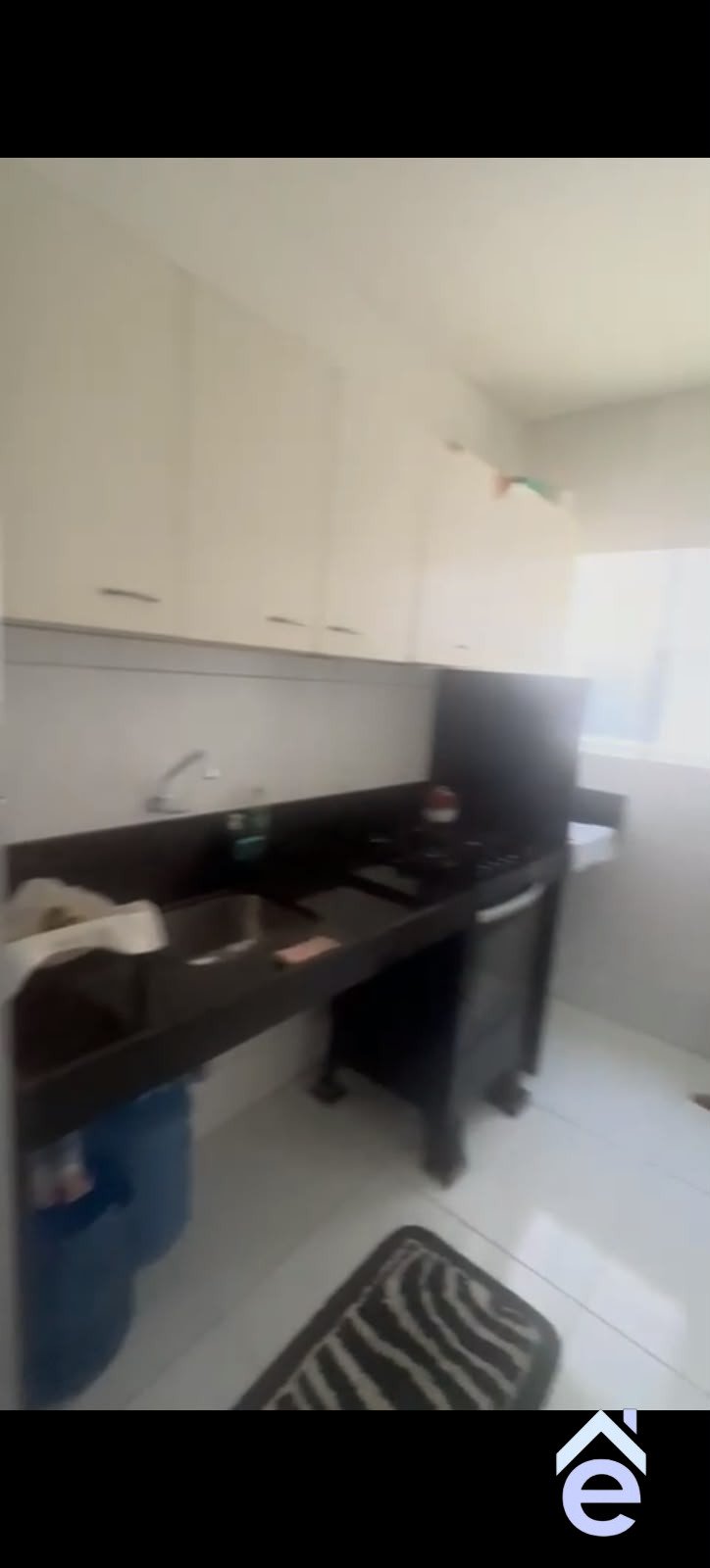 Apartamento à venda no Jardim Petrópolis II, 2 quartos, 50m2 - Foto 12