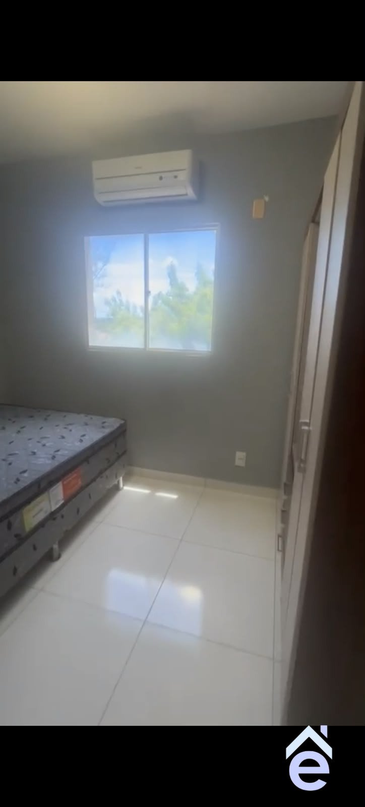 Apartamento à venda no Jardim Petrópolis II, 2 quartos, 50m2 - Foto 10