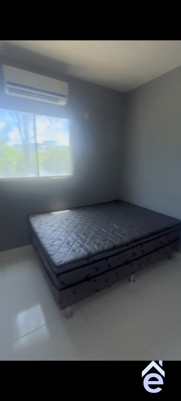 Apartamento à venda no Jardim Petrópolis II, 2 quartos, 50m2 - Foto 8