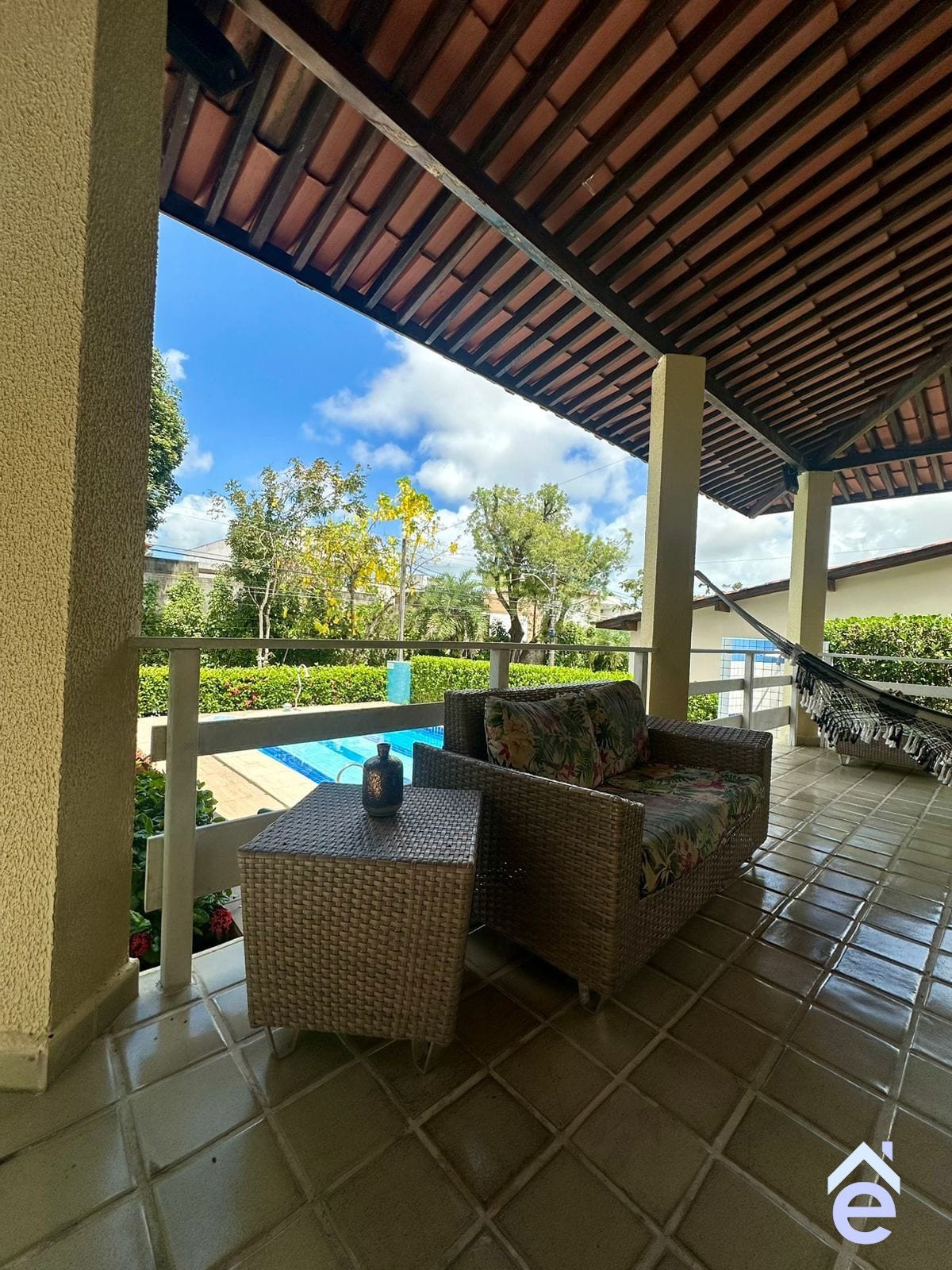 IMOVEL TESTE - Foto 3