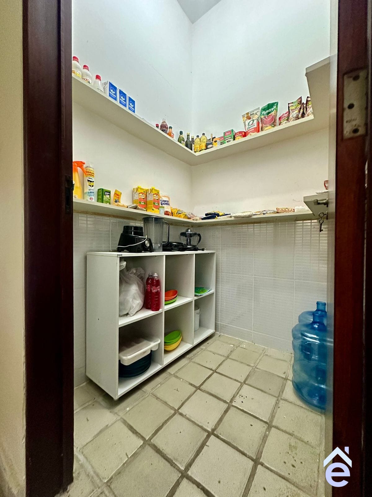 IMOVEL TESTE - Foto 12