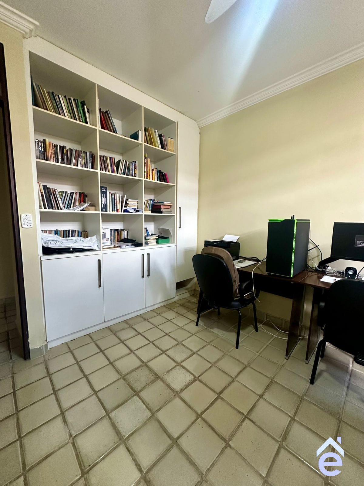 IMOVEL TESTE - Foto 18