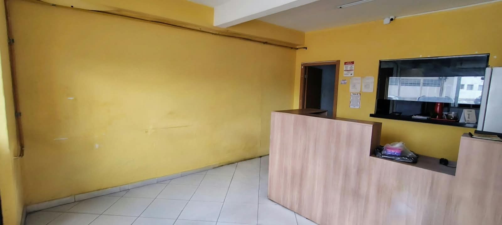 Prédio Comercial no Poço, loja embaixo e apartamento em cima, 331m2 - Foto 2
