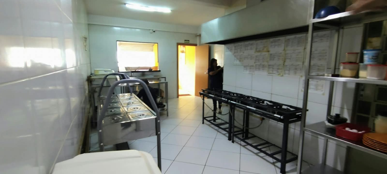 Prédio Comercial no Poço, loja embaixo e apartamento em cima, 331m2 - Foto 4