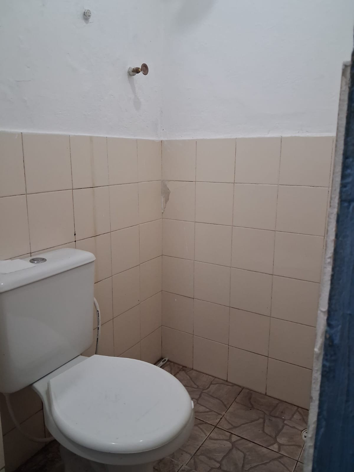 Prédio Comercial no Poço, loja embaixo e apartamento em cima, 331m2 - Foto 6