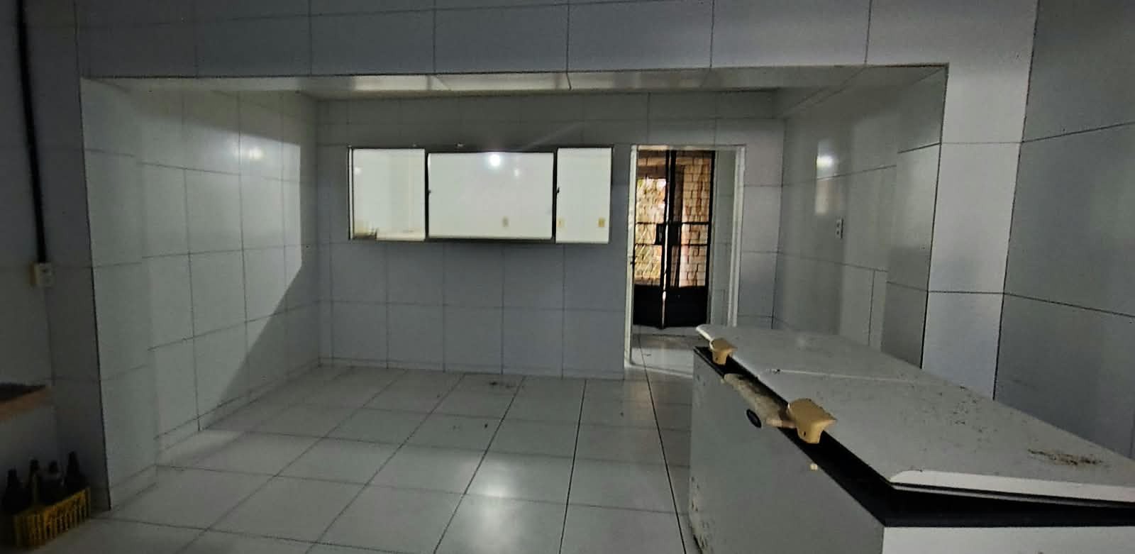 Prédio Comercial no Poço, loja embaixo e apartamento em cima, 331m2 - Foto 8