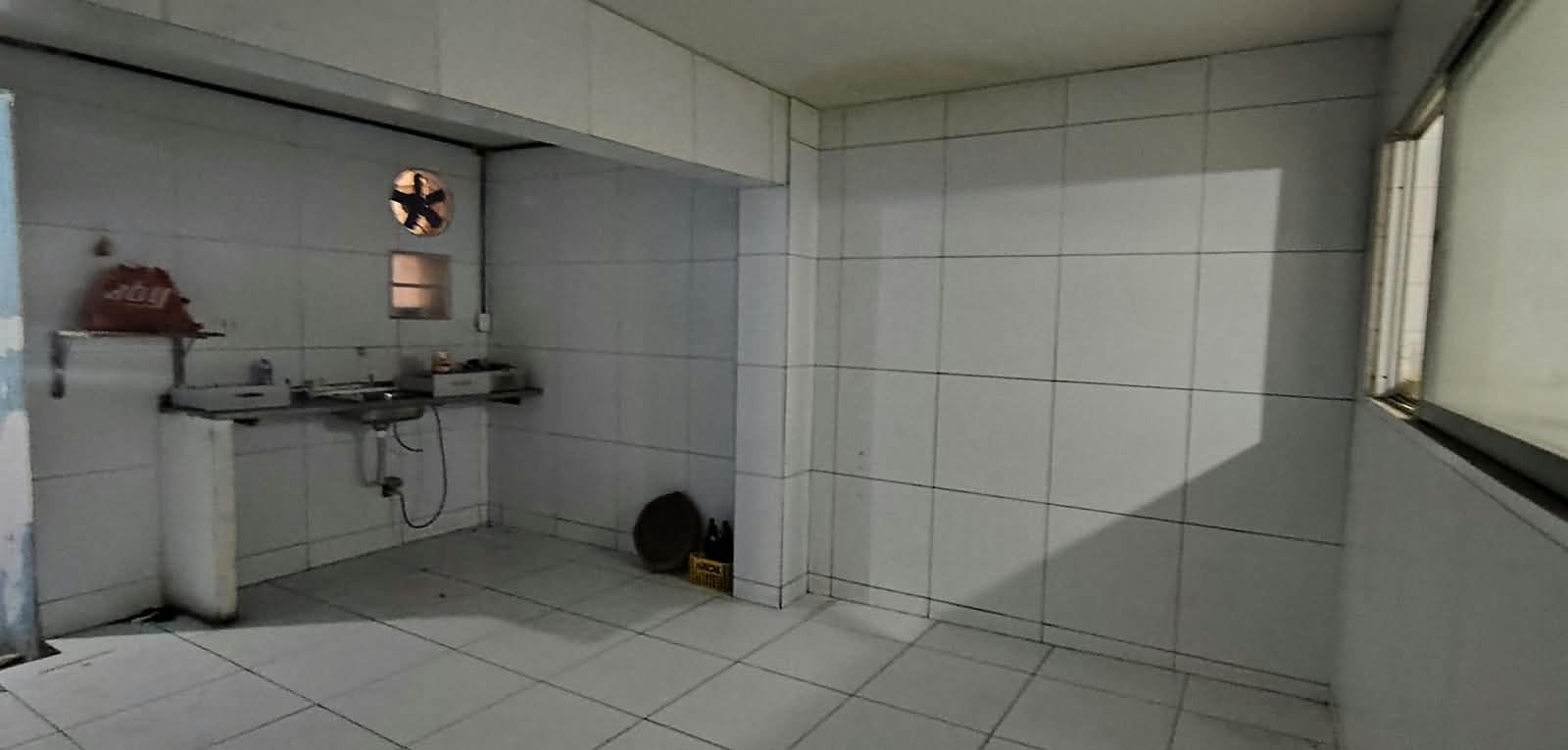 Prédio Comercial no Poço, loja embaixo e apartamento em cima, 331m2 - Foto 9