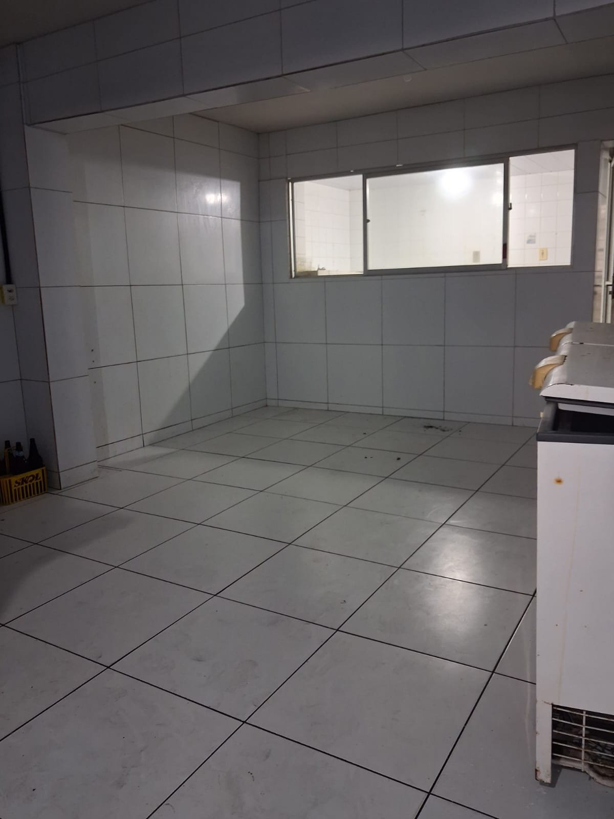 Prédio Comercial no Poço, loja embaixo e apartamento em cima, 331m2 - Foto 10