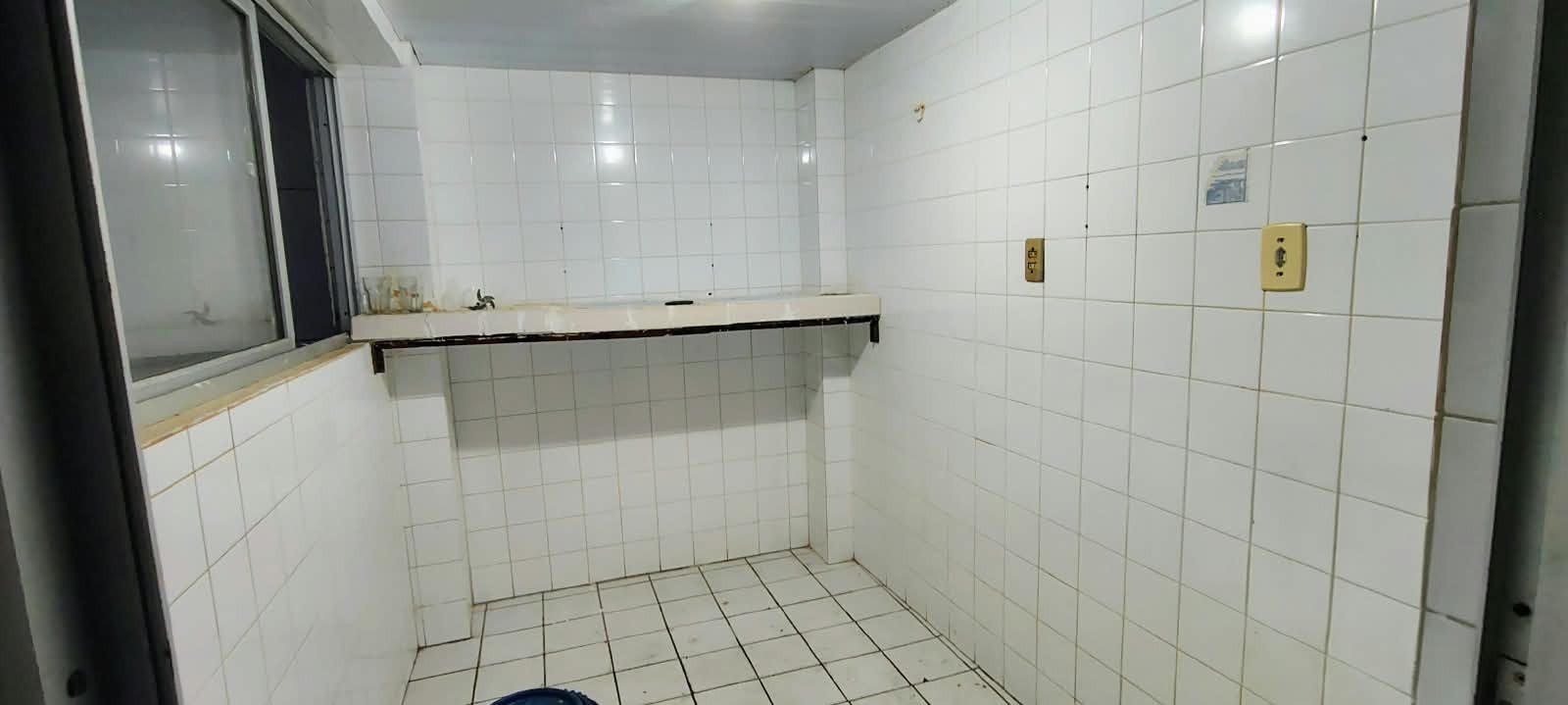 Prédio Comercial no Poço, loja embaixo e apartamento em cima, 331m2 - Foto 11