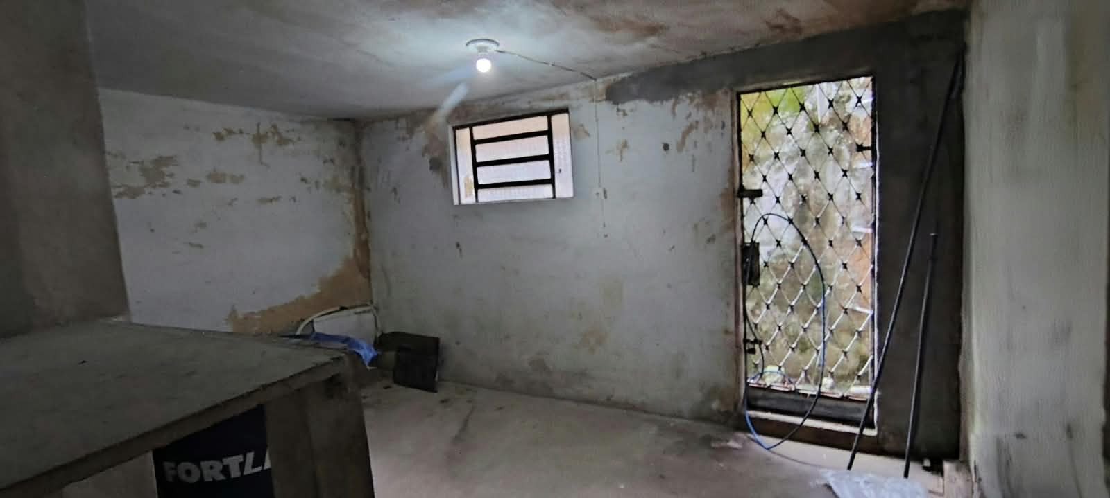 Prédio Comercial no Poço, loja embaixo e apartamento em cima, 331m2 - Foto 13