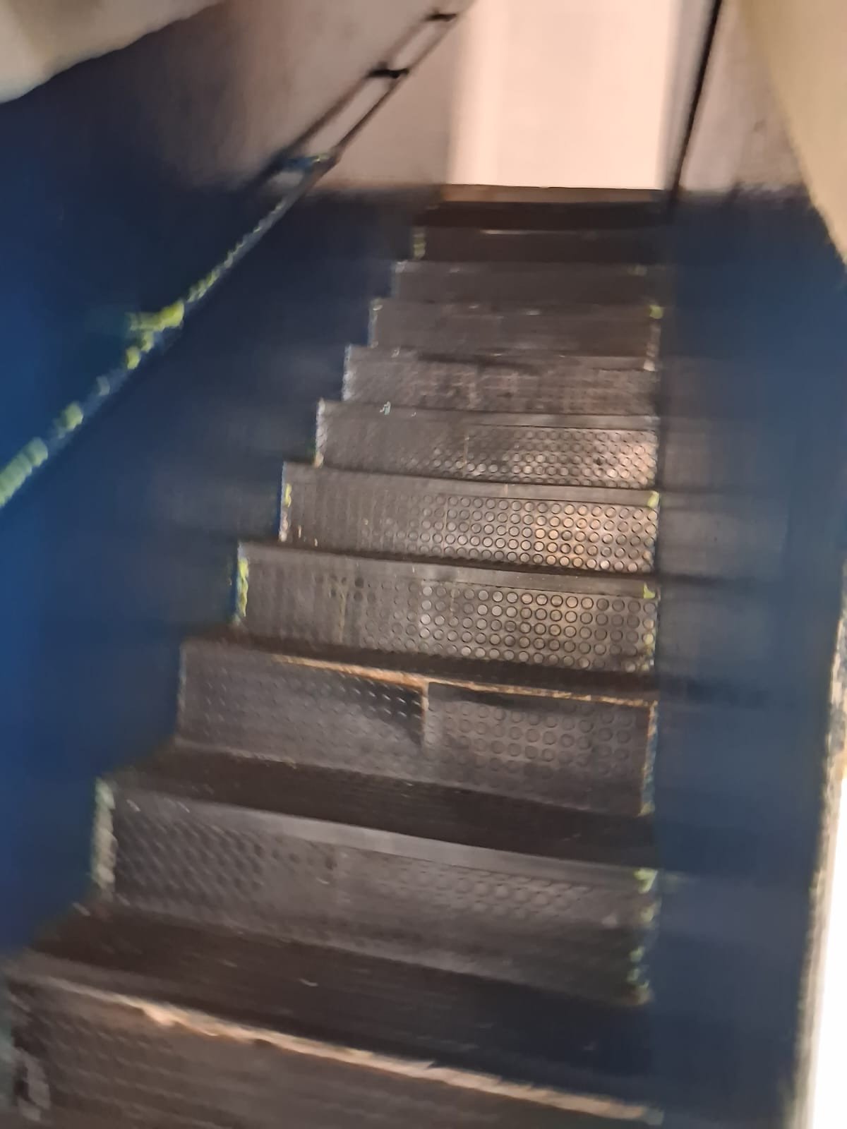 Prédio Comercial no Poço, loja embaixo e apartamento em cima, 331m2 - Foto 14