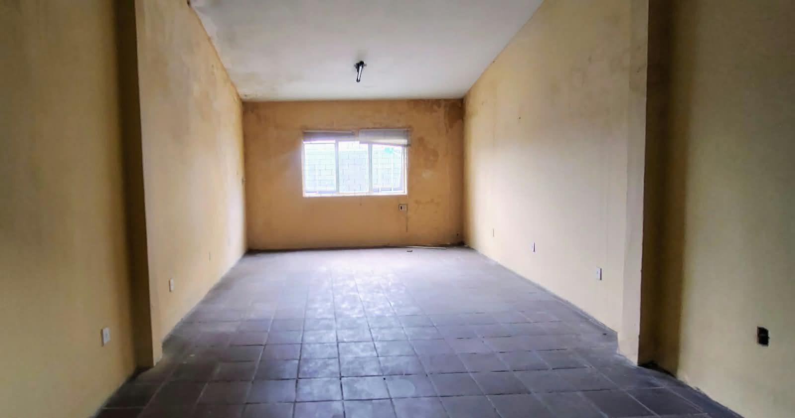 Prédio Comercial no Poço, loja embaixo e apartamento em cima, 331m2 - Foto 15