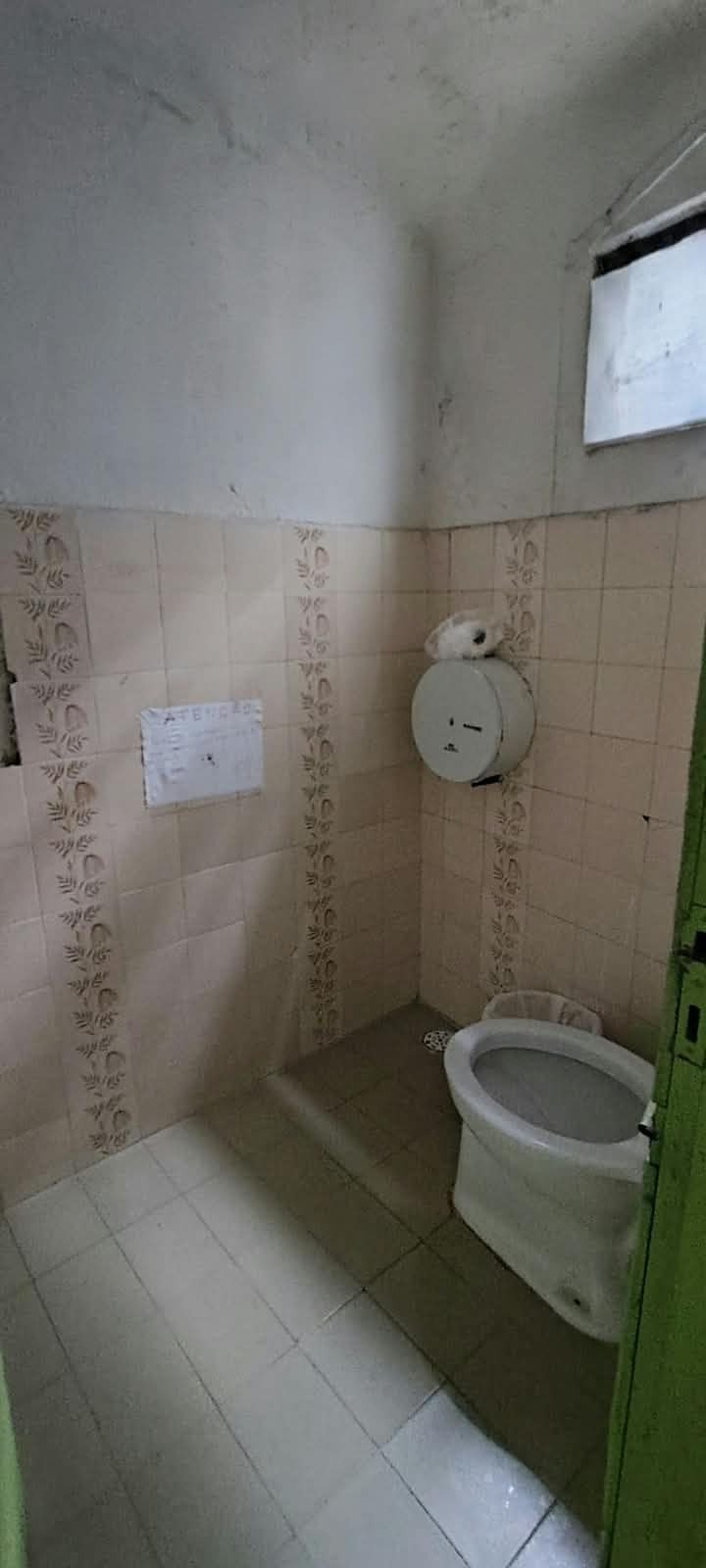 Prédio Comercial no Poço, loja embaixo e apartamento em cima, 331m2 - Foto 16