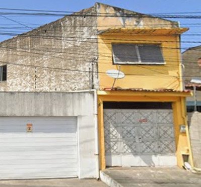 Prédio Comercial no Poço, loja embaixo e apartamento em cima, 331m2 - Foto 17