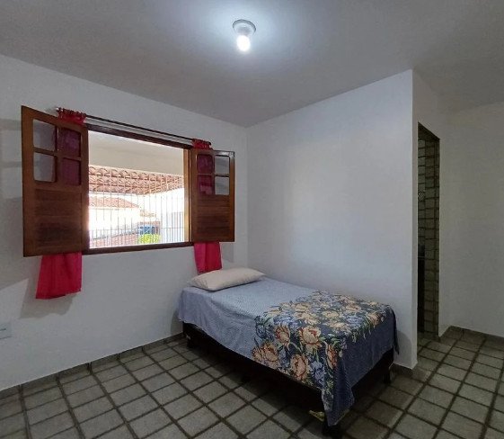Casa à venda, no Prado, 7/4 sendo 4 suítes, 3 wc, 372 m2, 2 vagas de garagem - Foto 4