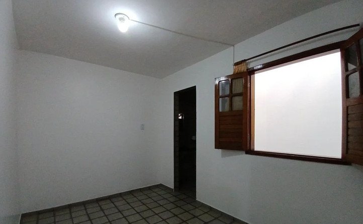 Casa à venda, no Prado, 7/4 sendo 4 suítes, 3 wc, 372 m2, 2 vagas de garagem - Foto 13