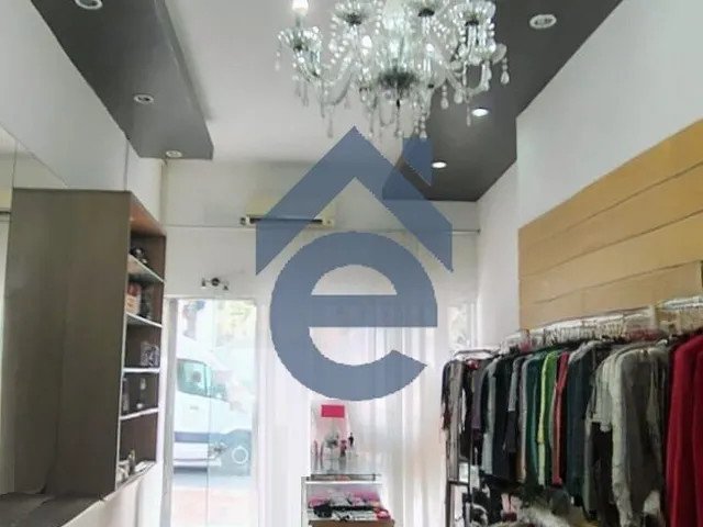 Loja para Aluguel, no Melhor Lugar do Centro de Maceió, 66M2 - Foto 1