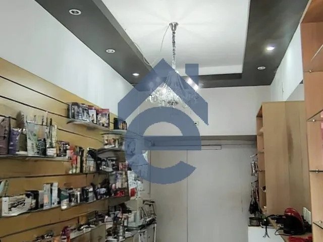 Loja para Aluguel, no Melhor Lugar do Centro de Maceió, 66M2 - Foto 2
