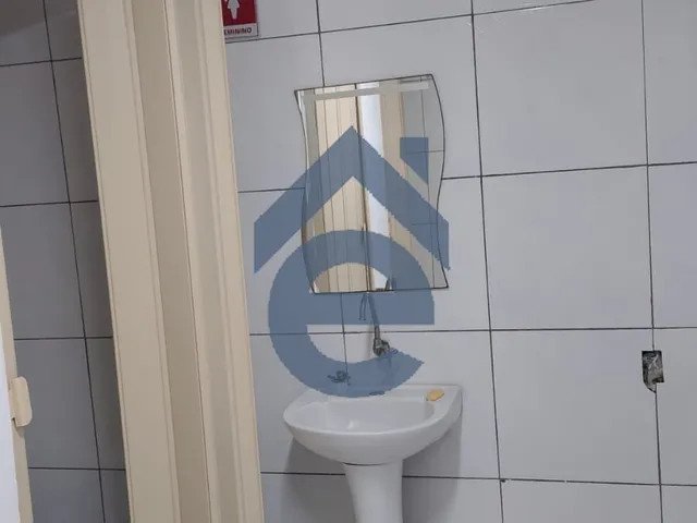 Loja para Aluguel, no Melhor Lugar do Centro de Maceió, 66M2 - Foto 5