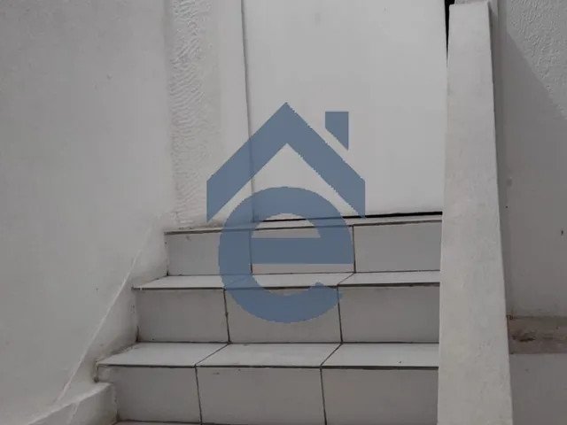 Loja para Aluguel, no Melhor Lugar do Centro de Maceió, 66M2 - Foto 6