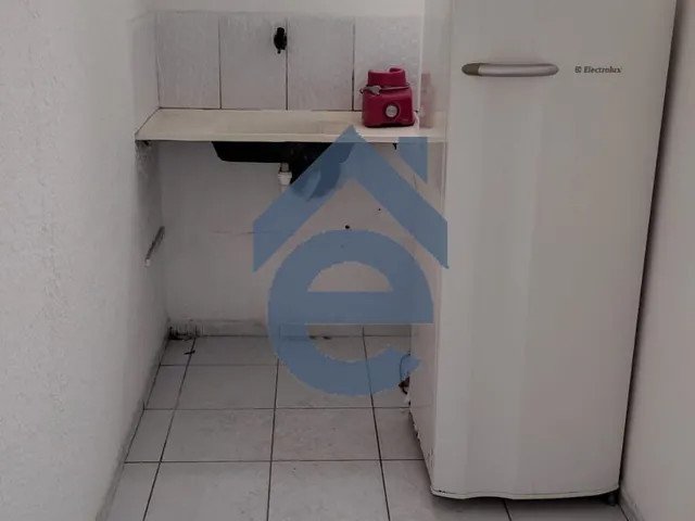 Loja para Aluguel, no Melhor Lugar do Centro de Maceió, 66M2 - Foto 7