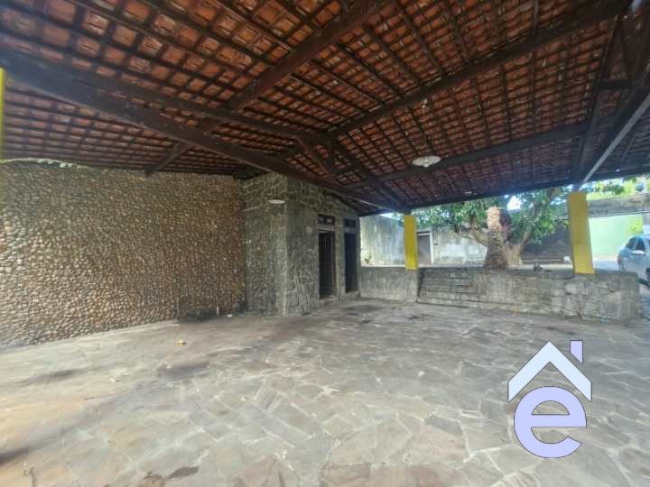 Casa à venda no Farol, 5/4 sendo 4 suítes, 702m². - Foto 11