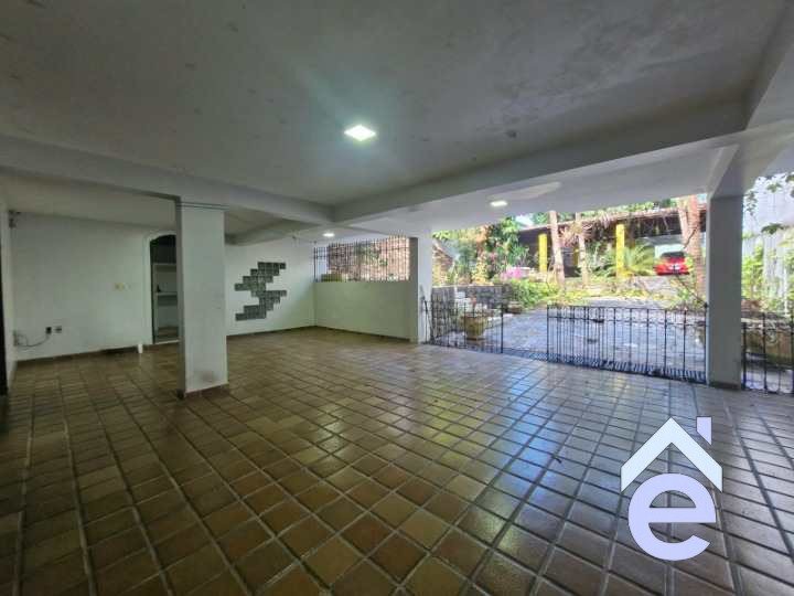 Casa à venda no Farol, 5/4 sendo 4 suítes, 702m². - Foto 2