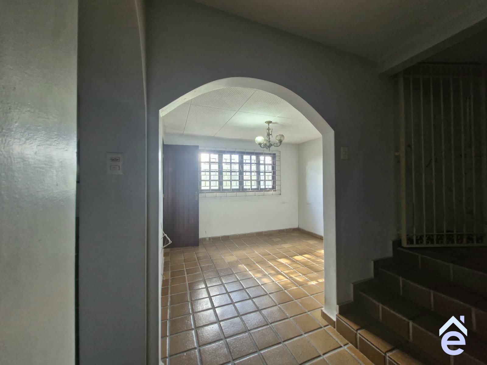 Casa à venda no Farol, 5/4 sendo 4 suítes, 702m². - Foto 5
