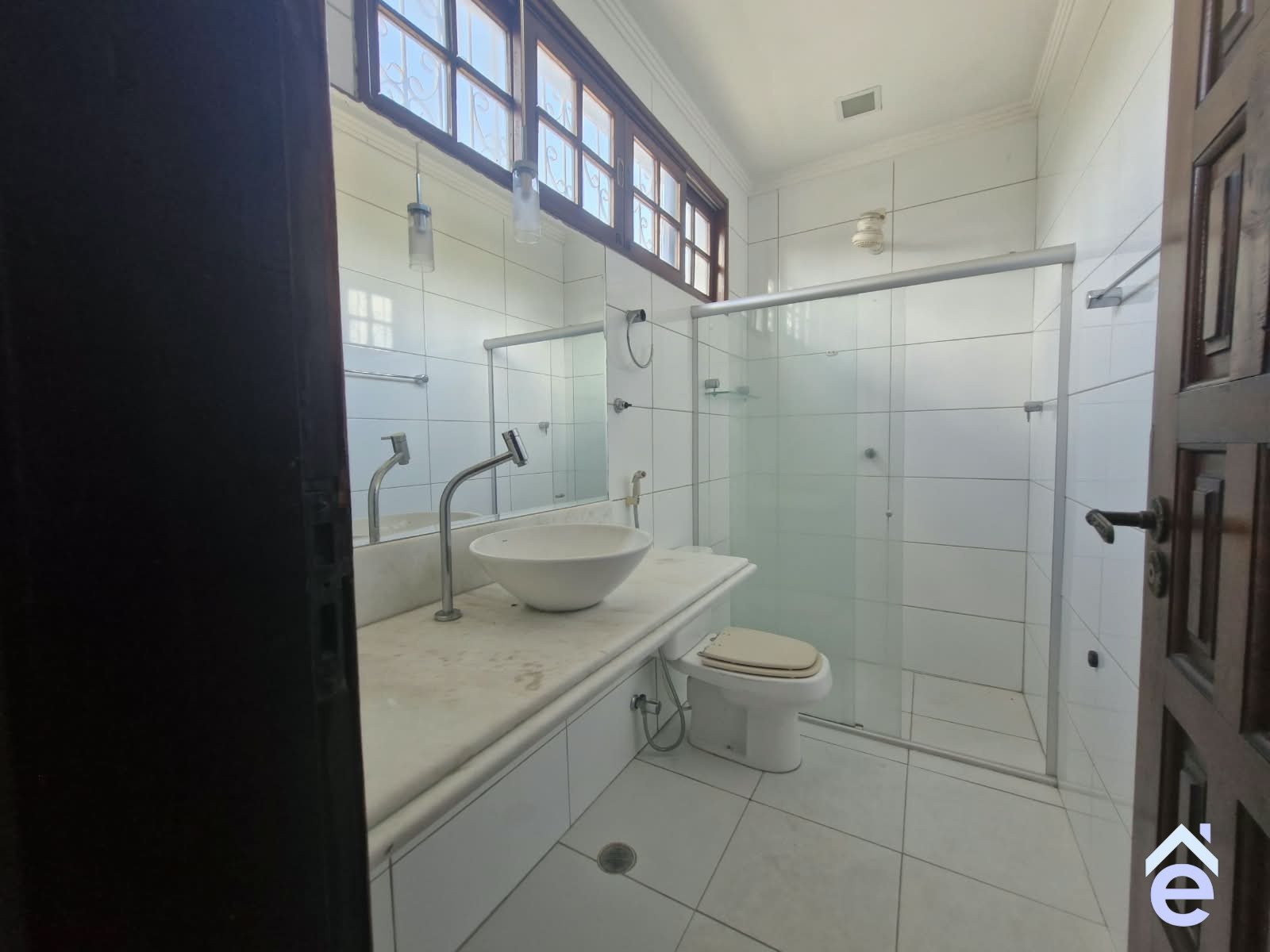 Casa à venda no Farol, 5/4 sendo 4 suítes, 702m². - Foto 7