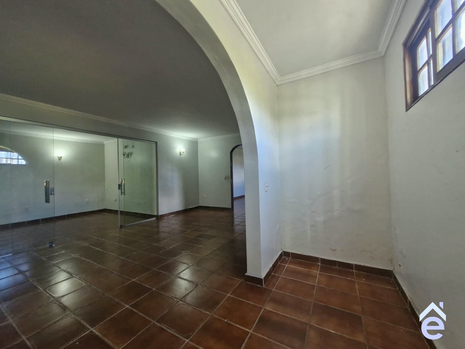 Casa à venda no Farol, 5/4 sendo 4 suítes, 702m². - Foto 8