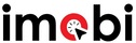 imobi.click